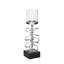Pilier de table en fer-1214117292