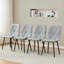 Dining Set-1082081374