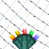 Mutlicolor