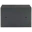 Safe Box Lock-1934281010