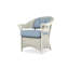 Nantucket Outdoor Dining Armchair-1636812614-1714654152