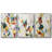 Breakout - Multi Piece Framed Canvas-1407948196-1407948197
