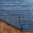 Holyoke Indoor Rug-1157739498