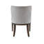 Ensemble de chaises d'appoint Hutton-672297291