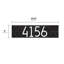 Plaque murale Mid-Century-94375487-94437175