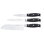 HENCKELS Forged Premio 3-Piece Starter Knife Set
