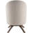 Jamille Accent Chair-561255042