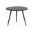 Derby Round 53Cm L Outdoor Coffee Table