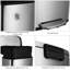 Steel Kitchen Trash Can-633014926-633014924