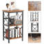 Adhan 40cm W Standard Bookcase