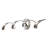 Ketilbiorn Dimmable LED Vanity Light-2091274288