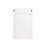 Aurillac Traditional Beveled Bathroom/Vanity Mirror-22057220-22057224