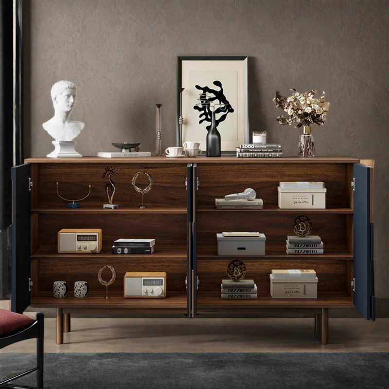 Buffet Luxury Modern