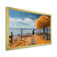 Coastal Beachside Road II - Imprimé-942555957-942555954