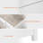 47.2 " W 12 - Drawer Dresser