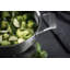 Kuhn Rikon Culinary Fiveply Stainless Steel Induction Safe Shallow Casserole Pot-99617867