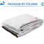 Tapis insonorisant pour voiture