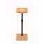 Table d'appoint Couch Tray