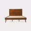 Lit plateforme en bois massif-748851170-748851172