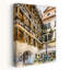 Print-893793656