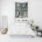 Wall Tapestry-407459575