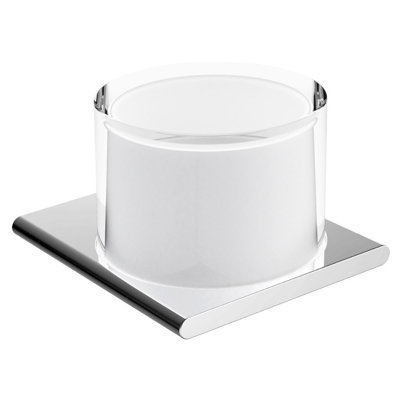 Bathroom Accessory
