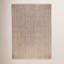 Area Rug