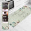 Tapis anti-fatigue Steiner