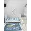 Millia Single Picture Frame Print-863179621