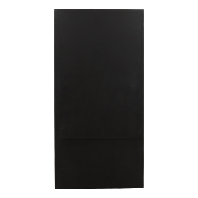 Isla Cabinet Light Natural