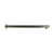 Brushed Nickel selected