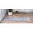 Geddis Ikat Indoor Rug-1138081249