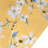 100% Cotton Percale Floral Sheet Set-382154330-382154332