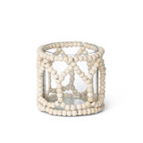 La Boheme Votive Candle Holder