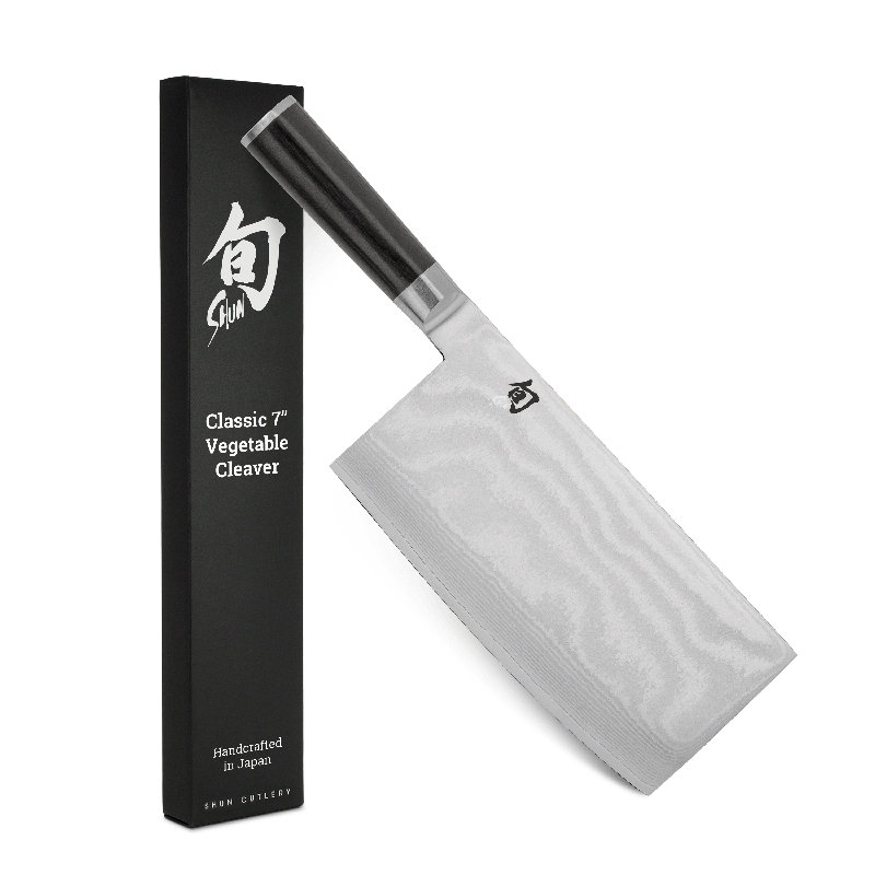 Classic 7'' L Specialty Knife