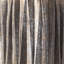 Tabouret de jardin Annekee-33309601