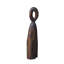 Bolde Figurines & Sculptures