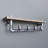 Bracket Shelf
