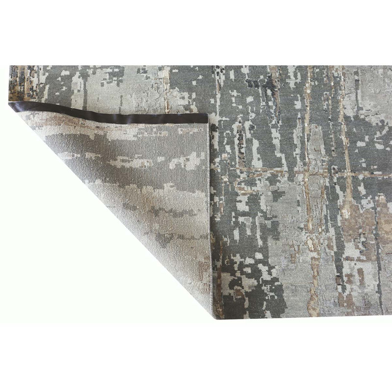 Area Rug, Rectangle 10' x 14'