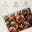 Festin alimentaire Yarlin-108136056