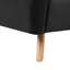Kingsbridge Upholstered Bed-41671255