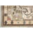 Atena Oriental Gray Area Rug-802328996