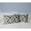 Coussin décoratif Zellige Dreamscapes-106878032