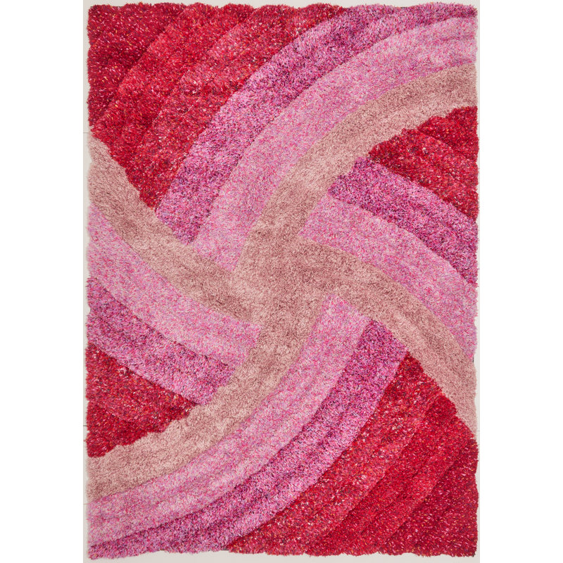 Aquilah 160cm X 230cm Area Rug
