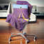 Coussin Schafer-606630691-606630695