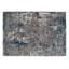 Carpet Dibble in blue/grey-27833176