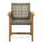 Chaise de patio Sandiacre-617427539