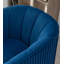 Mariantonietta 28 de large-57099190