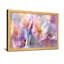 Plantes et fleurs Fleurs pastel Douces couleurs délicates pétales doux-1664899664-1664899665-1664899666