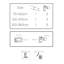 Allbee 16-19mm Tetra Eyelet Pole-1617153805